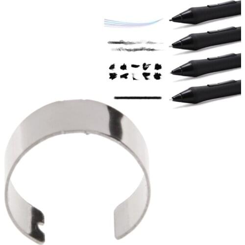 Graphic Drawing Stylus Digital Pens Nibs Replacement Tool for Wacom Intuos