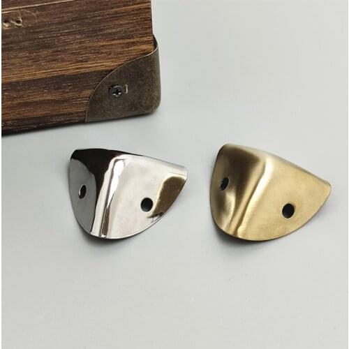 HOTHAMMA Furniture Pads