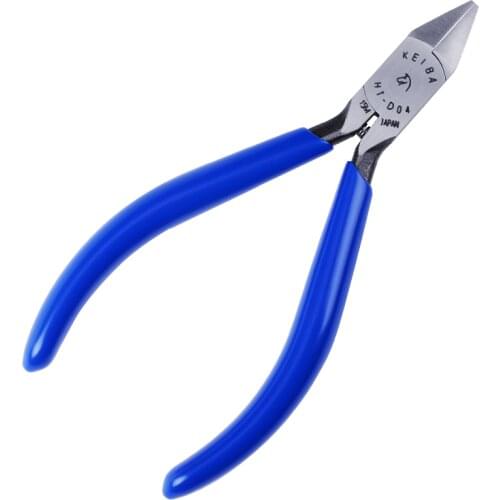 Keiba Pliers