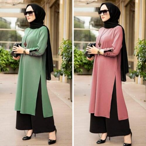 Manolya Carnival Costumes