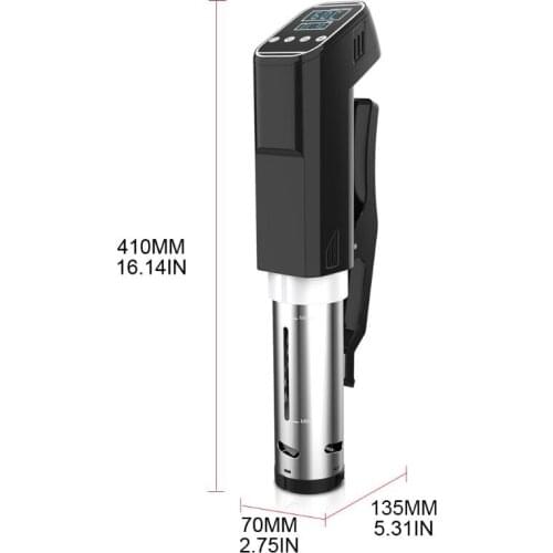 Мультиварки MEXI China At AliExpress