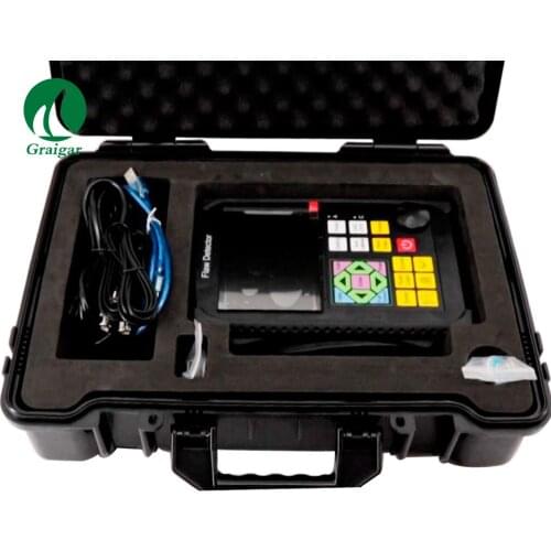 GR650 500 independence setup, any criterion can be input freely