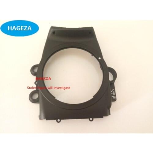 New and Original For Nikon D3 APRON D3S former Shell / front cover 1K683-578 Camera Lens Repair Part