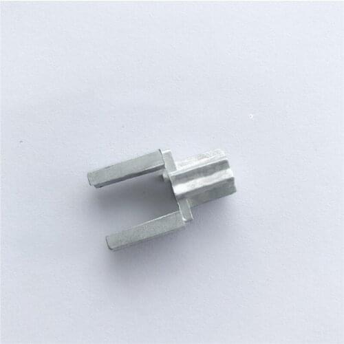 Air Conditioner Evaporation Box Cooling and Heating Shift Flap Prosthesis for Benz C/ E/ GLC C180 C200 C260