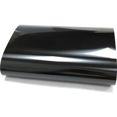 Free shipping original new transfer film for Samsung CLP300 315 310N 366 3160 2160 3175 3170 transfer belt