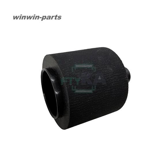 1pc Original Pickup Roller for Kyocera TASKalfa 1800 1801 2200 2201 302NG94131
