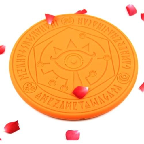 Аксессуары для мобильных телефонов OUKAXI China At AliExpress