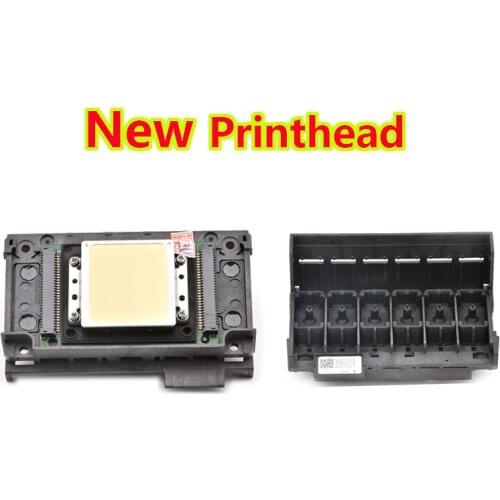 FA09050 UV Printhead new Printhead for Epson XP600 XP601 XP510 XP610 XP620 XP625 XP630 XP635 XP700 XP720 XP721 XP800 XP801 XP810