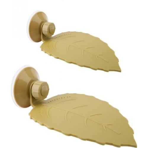 Plastic Turtle Basking Platform Aquarium Fish Tank Climbing Floating Island Aquarium Amphibian Aquatic Climb Tank Staircase