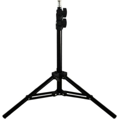 Projector Stand, Multi-Function Stand, Suitable for Live Photography with Mobile Phones