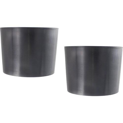 Professional Car Drink Cup Bottle Holder Insert for Tesla Model 3 2017-2020 Spare parts