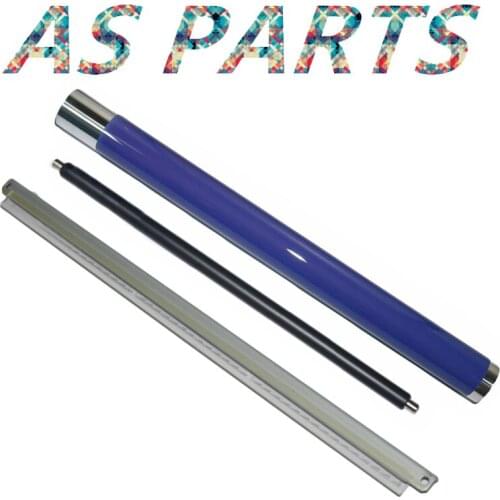 1setX Drum Wiper Blade For Xerox 7228 7235 7245 7328 7335 7345 7346 7700 7750 7760 C450 C3300 C4300 C4400 Drum Cleaning Blade