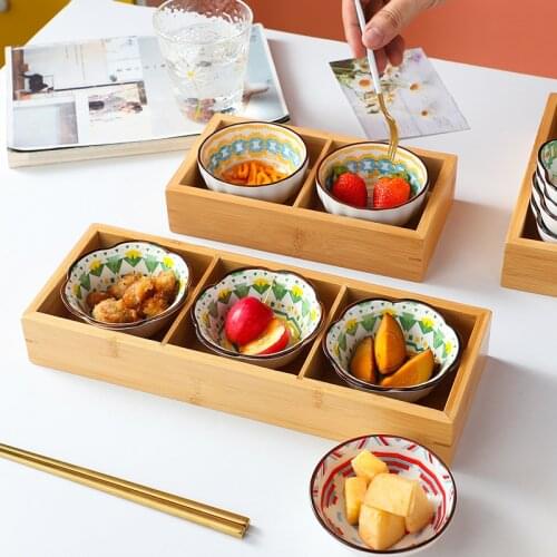 Tide element Kitchen Goods