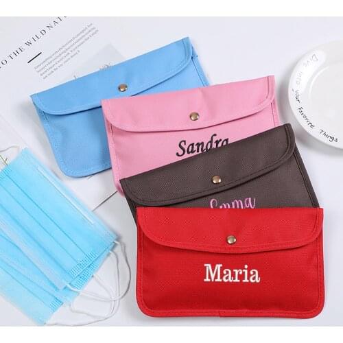 VANDIOSA Organizer Bags