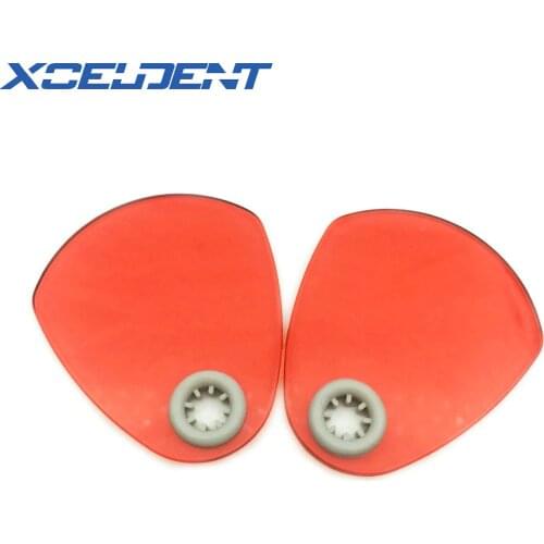 Xceldent Knives, Forks And Spoons