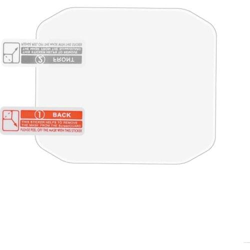 Ремешки для фитнес браслетов YEINDBOO China At AliExpress