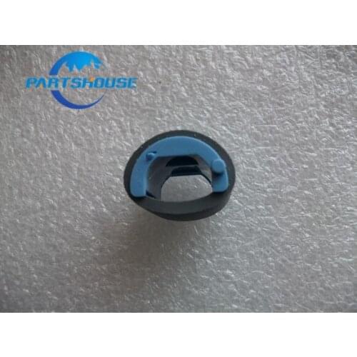 20Pcs Pickup Roller RL1-2593-000 RL1-1442-000 for HP P1005 1006 1007 1008 1009 1108 1106 1102 1213 1312 M1132 1212 LBP3018 3108