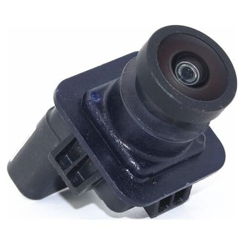 31434563 31434346 31381348 31434897 for Volvo V60 XC70 Rear View-Backup Back Up Camera