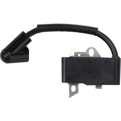 Auto Parts High Pressure Package Lawn Mower Engine Lgnition Coil for Homelite 300953001 300953003 984883001