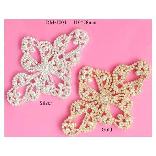BlingSupply Sewing Supplies