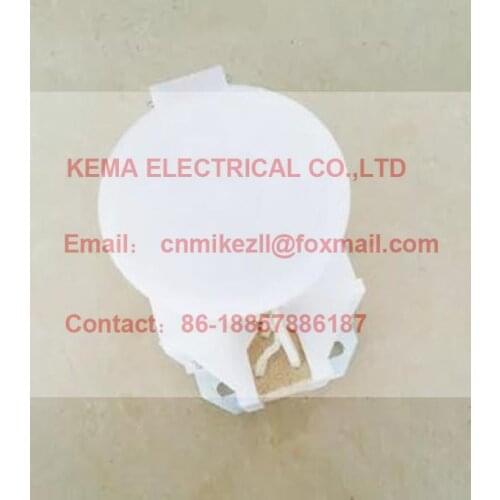 Elevator big Oil Cup box 115*120MM