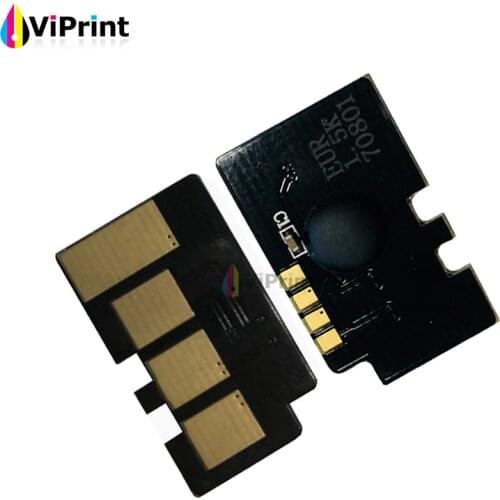 Toner Cartridge Chip For Samsung ml-1640 ml 1640 1641 1642 ml-2240 2240 2241k mlt-d108s mlt-d108 mlt d108s Powder Refill Reset