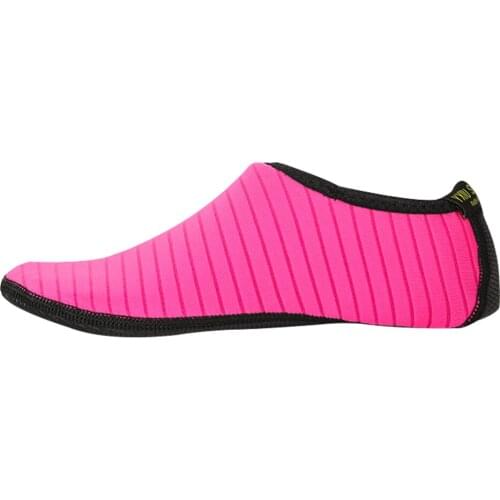 Faddare Men's Shoes
