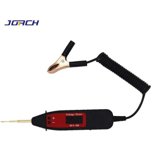Гаечные ключи Jorch China At AliExpress