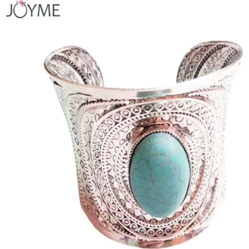Жесткие браслеты Joyme China At AliExpress