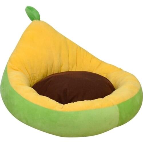 Japanese style tatami mat home floor living room lazy bay window small floor sitting pier bedroom