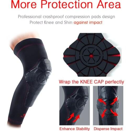 Kuangmi Safety And Security Products