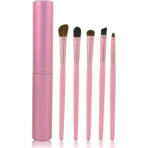 Lily dreams Makeup Brush Sets