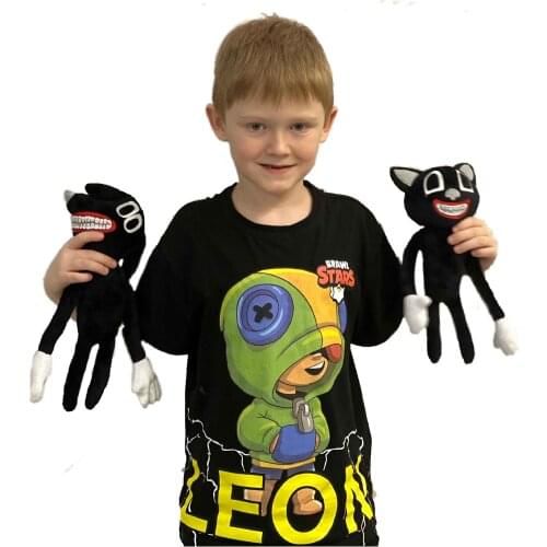 Игрушки из мультфильмов Miron&Milana China At AliExpress