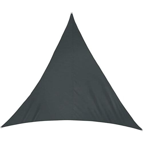 New Arrived Free Shipping Garden Shade VIP Link For Best Customers