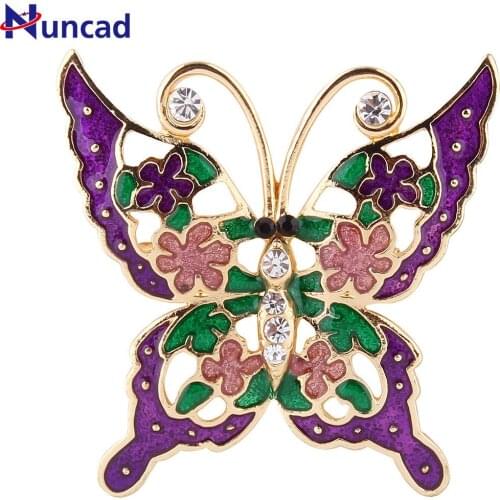 Броши NUNCAD China At AliExpress