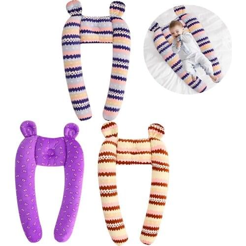 Sleeping Bed Fence Baby Sleeping Bed Fence Guardrail Baby Bed Fence Shatter-resistant Guardrail Detachable Bed Fence