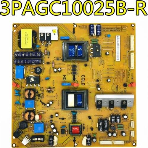 Original 100% test PLDF-P975A 3PAGC10025B-R LG LED42inch power board