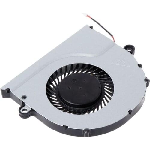 CPU Cooling Fan Cooler for Acer Aspire E5-571G E5-571 E5-552 E5-471 E5-471G E5-473 E5-473G E5-573 E5-573G V3-472G V3-572 V3-572G