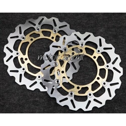 ReQing Bicycle Parts