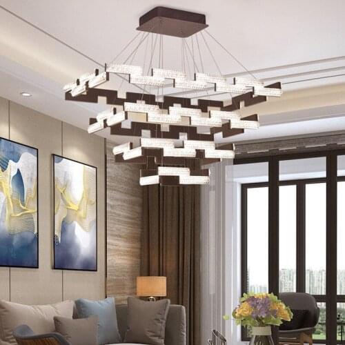 Nordic led stone nordic lamp hanging lamp nordic light kitchen dining bar bedroom hanging lamp living room pendant light