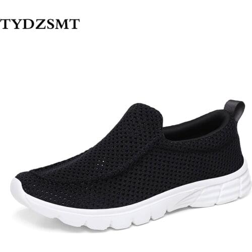 TYDZSMT Women's Sneakers