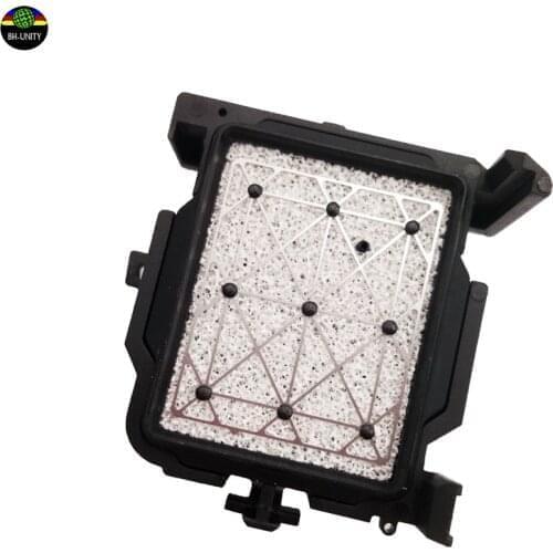 Made in Japan mimaki jv33 jv5 cap top For Mimaki JV33 JV5 CJV30 JV300 roland vs640 printhead capping station assy M905240