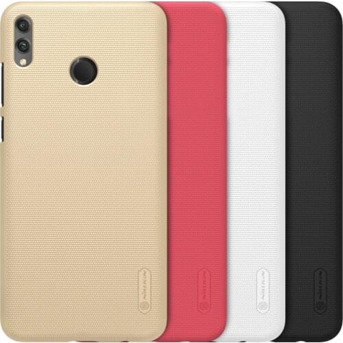 VOGMORE Huawei Honor 7C Phone Cases