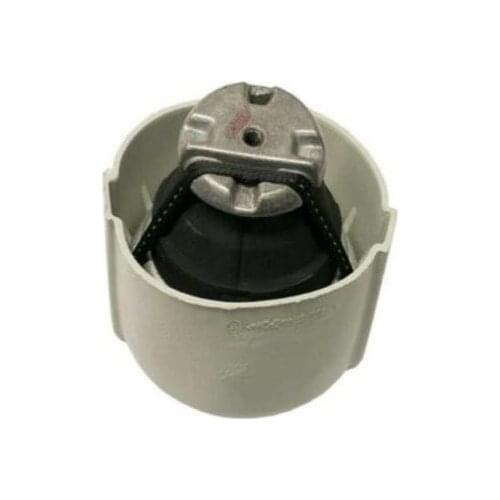 1 piece Engine mount for Mercedes-Benz CL600 S600 SL65AMG S65AMG 2162400017