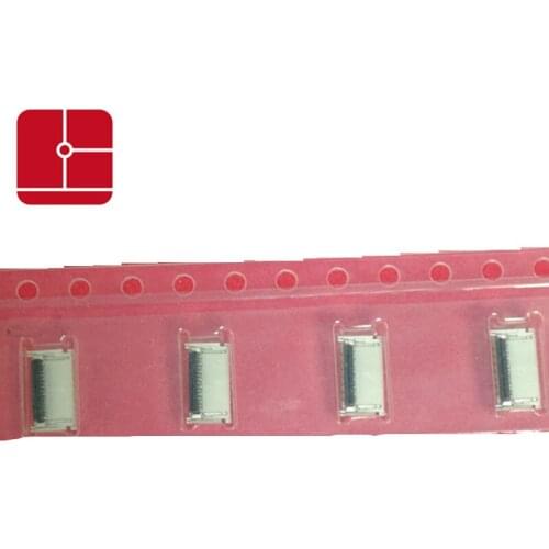 10pcs 502250-1592, 5022501592 series imported from molex brand connector quality goods 0.3 mm