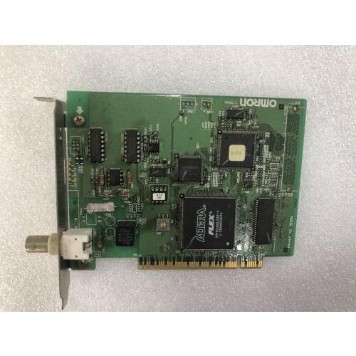 3G8F7-SLK21PCI