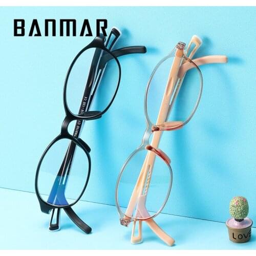 BANMAR Children's Clothing