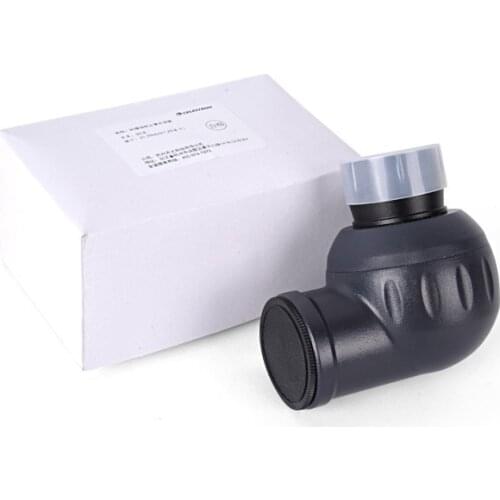 Celestron 90-Degree Erecting Prism Diagonal 1.25" for Refractor telescope