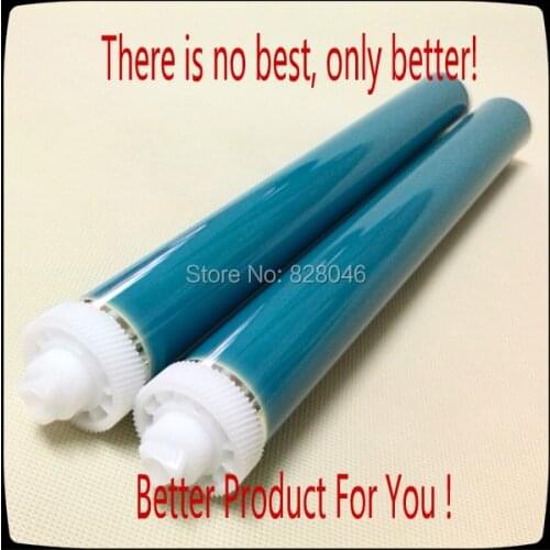 For HP Color LaserJet Pro M254dw M254nw MFP M280nw M281cdw M281fdn M281fdw 202A CF500A CF501A CF502A CF503A Toner Cartridge OPC