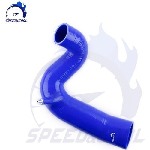 For Vauxhall ASTRA J GTC VXR MK6 2.0T Silicone Intake Induction Turbo Hose